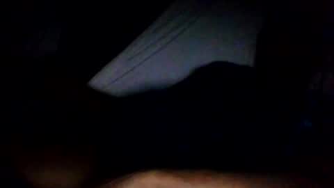 Snapshot of mark7062012 chatting on 02-03-25, 09:08 mark7062012 online show from 02-03-25, 09:08
