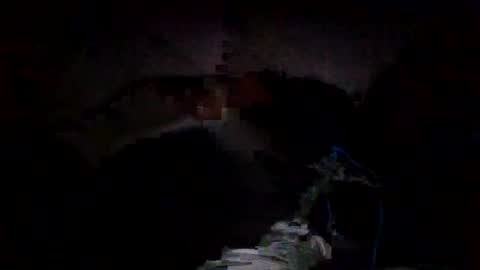 Snapshot of mark7062012 chatting on 09-21-25, 04:47 mark7062012 online show from 09-21-25, 04:47