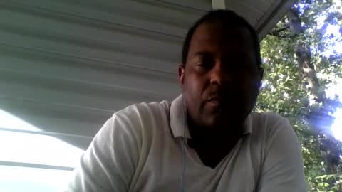 Snapshot of mark7062012 chatting on 09-22-25, 09:28 mark7062012 online show from 09-22-25, 09:28