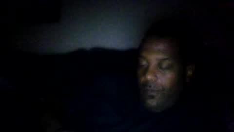 Snapshot of mark7062012 chatting on 09-24-25, 04:27 mark7062012 online show from 09-24-25, 04:27