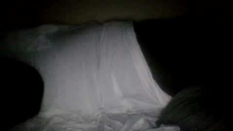 Snapshot of mark7062012 chatting on 09-25-25, 02:37 mark7062012 online show from 09-25-25, 02:37