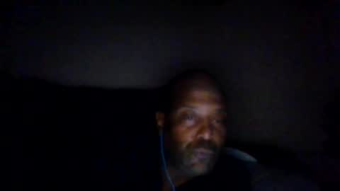 Snapshot of mark7062012 chatting on 09-28-25, 03:34 mark7062012 online show from 09-28-25, 03:34