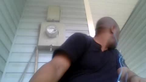 Snapshot of mark7062012 chatting on 09-28-25, 08:03 mark7062012 online show from 09-28-25, 08:03