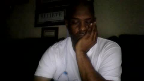 Snapshot of mark7062012 chatting on 10-01-25, 03:07 mark7062012 online show from 10-01-25, 03:07