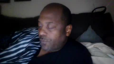 Snapshot of mark7062012 chatting on 10-05-25, 05:22 mark7062012 online show from 10-05-25, 05:22