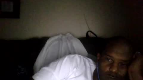 Snapshot of mark7062012 chatting on 10-08-25, 04:37 mark7062012 online show from 10-08-25, 04:37