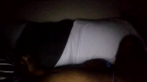 Snapshot of mark7062012 chatting on 10-12-25, 05:39 mark7062012 online show from 10-12-25, 05:39