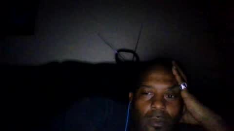 Snapshot of mark7062012 chatting on 10-13-25, 03:06 mark7062012 online show from 10-13-25, 03:06
