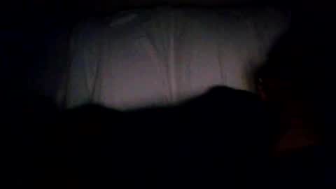 Snapshot of mark7062012 chatting on 10-14-25, 02:45 mark7062012 online show from 10-14-25, 02:45