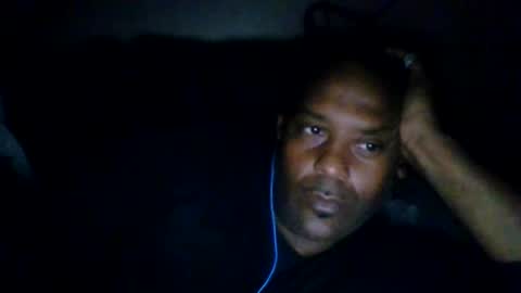 Snapshot of mark7062012 chatting on 10-16-25, 04:24 mark7062012 online show from 10-16-25, 04:24