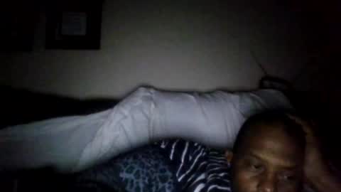 Snapshot of mark7062012 chatting on 10-19-25, 02:56 mark7062012 online show from 10-19-25, 02:56