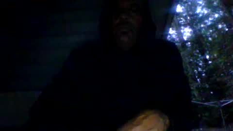Snapshot of mark7062012 chatting on 10-19-25, 10:43 mark7062012 online show from 10-19-25, 10:43