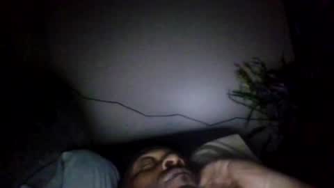 Snapshot of mark7062012 chatting on 10-22-25, 06:57 mark7062012 online show from 10-22-25, 06:57