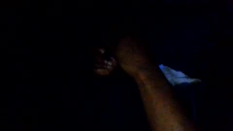 Snapshot of mark7062012 chatting on 10-24-25, 05:04 mark7062012 online show from 10-24-25, 05:04