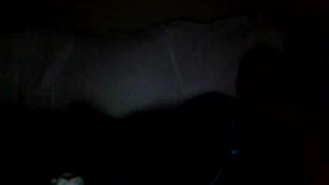 Snapshot of mark7062012 chatting on 10-27-25, 02:04 mark7062012 online show from 10-27-25, 02:04