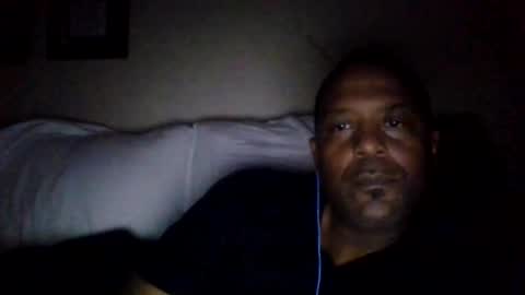 Snapshot of mark7062012 chatting on 10-30-25, 03:41 mark7062012 online show from 10-30-25, 03:41