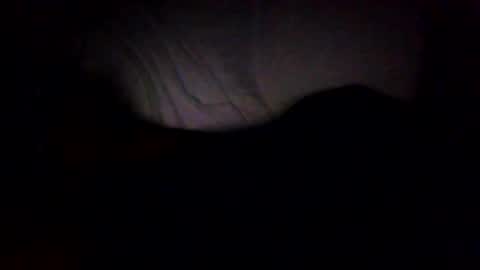 Snapshot of mark7062012 chatting on 11-03-25, 07:53 mark7062012 online show from 11-03-25, 07:53