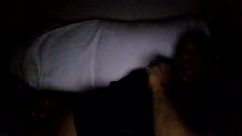 Snapshot of mark7062012 chatting on 11-14-25, 05:28 mark7062012 online show from 11-14-25, 05:28