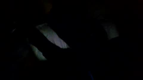 Snapshot of mark7062012 chatting on 11-19-25, 11:10 mark7062012 online show from 11-19-25, 11:10