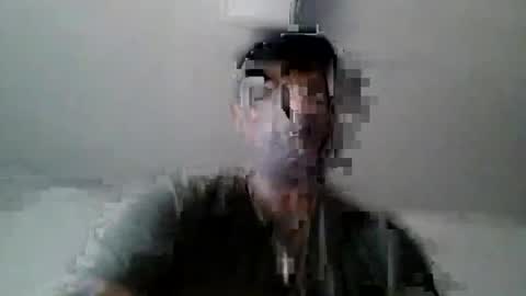 Snapshot of mark7062012 chatting on 05-03-26, 09:43 mark7062012 online show from 05-03-26, 09:43