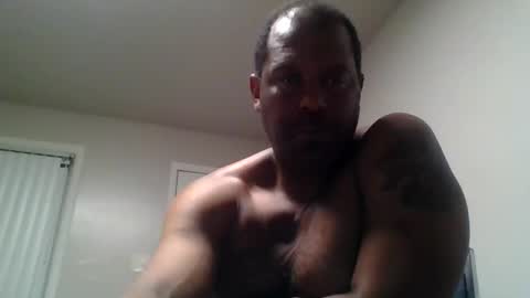 Snapshot of mark7062012 chatting on 05-11-26, 06:08 mark7062012 online show from 05-11-26, 06:08