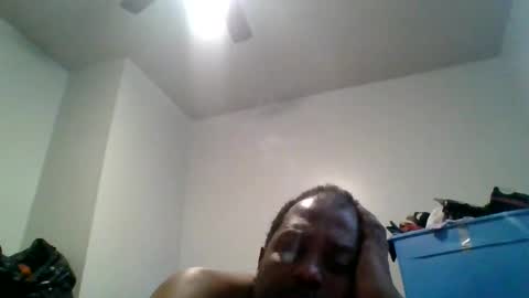 Snapshot of mark7062012 chatting on 05-20-26, 07:09 mark7062012 online show from 05-20-26, 07:09