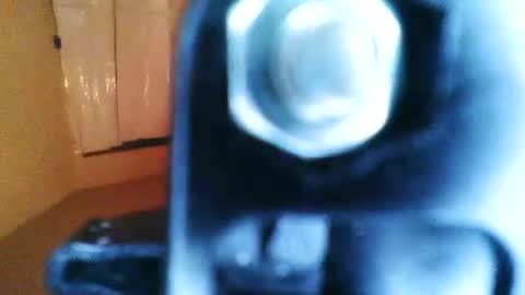 DJs All Day Playhouse online show from 12-04-24, 12:36