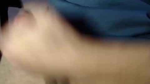 mark_270 online show from 02-27-26, 11:54