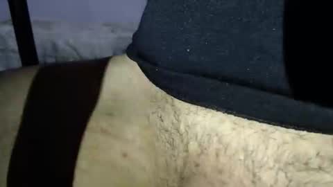 mark_270 online show from 04-10-26, 07:13