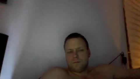 Snapshot of mark_88_chat chatting on 01-26-25, 05:23 Mark88 online show from 01-26-25, 05:23
