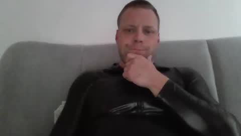 Mark88 online show from 04-19-26, 07:29