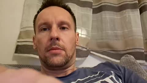 Mark online show from 12-30-24, 06:16