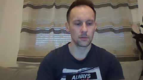 Mark online show from 01-03-25, 03:01