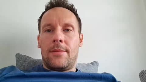 Mark online show from 02-13-25, 08:59