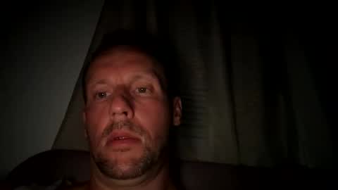 Mark online show from 09-08-25, 11:15