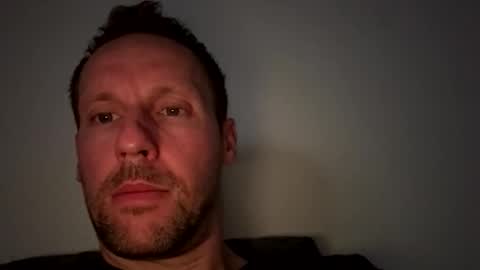 Mark online show from 11-09-25, 11:25