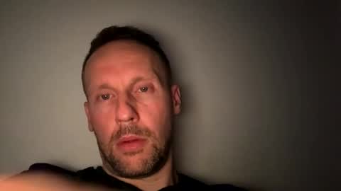 Mark online show from 11-20-25, 09:58