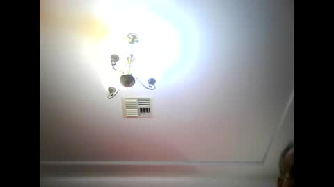 mark_and_lola online show from 11-27-25, 07:54