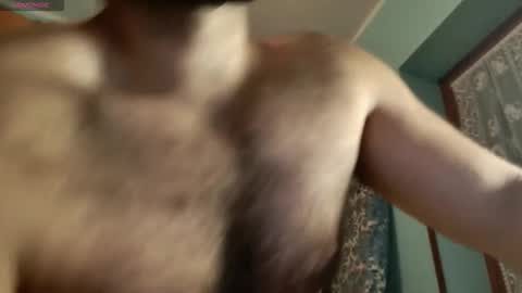 mark_ariete online show from 05-05-26, 07:55