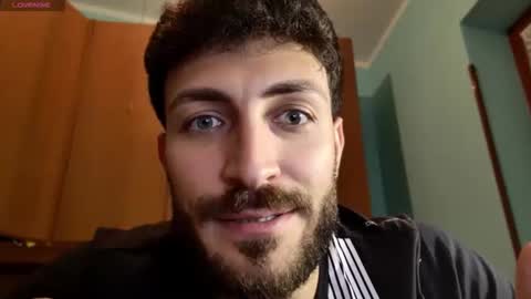 mark_ariete online show from 05-19-26, 09:32