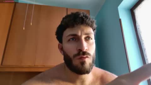 mark_ariete online show from 05-26-26, 11:39