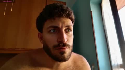 mark_ariete online show from 05-27-26, 04:37