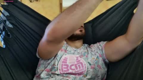mark_ariete online show from 06-13-26, 04:49