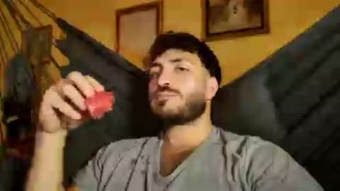 mark_ariete online show from 06-27-26, 06:02