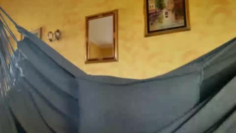 mark_ariete online show from 06-30-26, 03:02