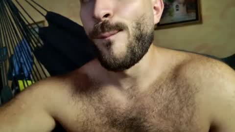 mark_ariete online show from 07-10-26, 03:36