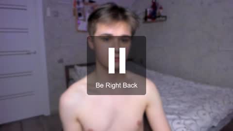 Mark online show from 12-24-24, 10:49