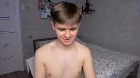 Mark online show from 12-28-24, 12:36