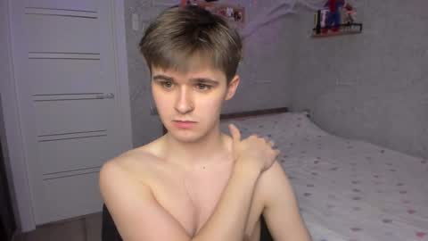 Mark online show from 01-07-25, 07:28