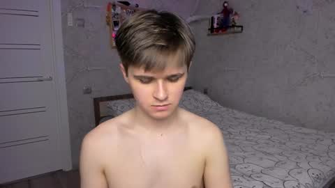 Mark online show from 01-13-25, 04:19